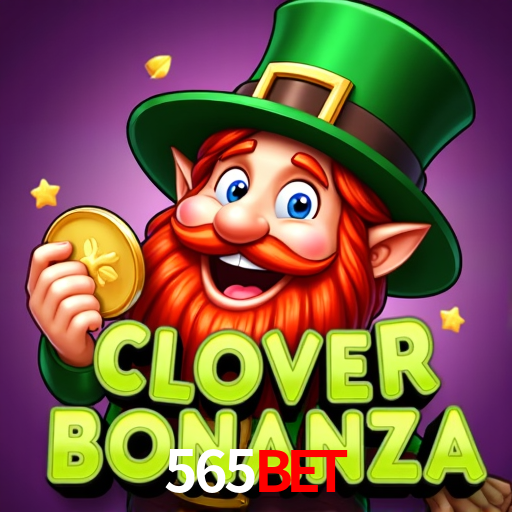 BGaming Live Blackjack