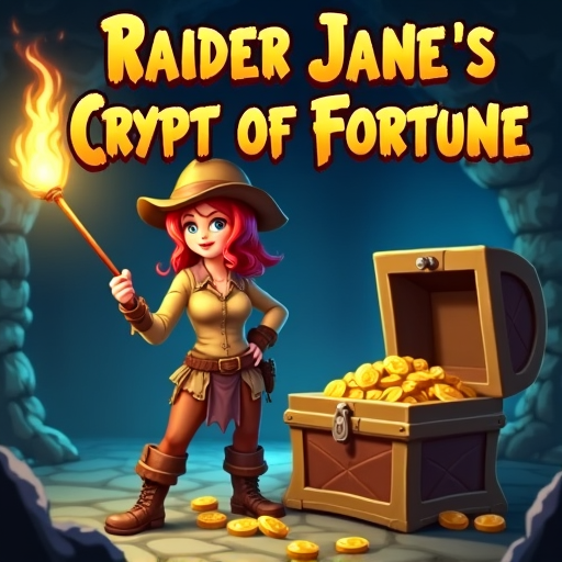 Sweet Bonanza Slot - Pragmatic Play