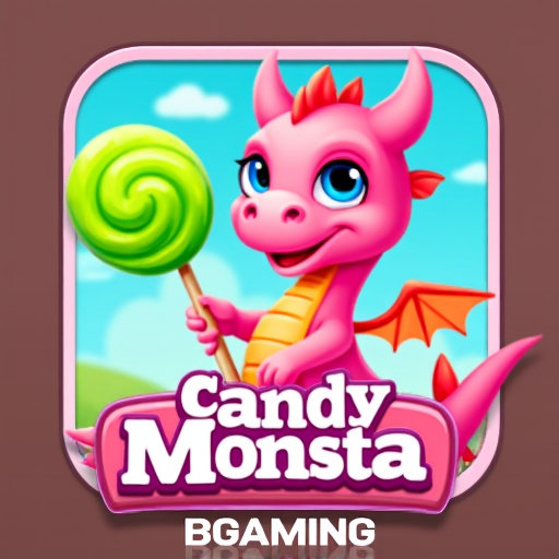 Slot Games Collection