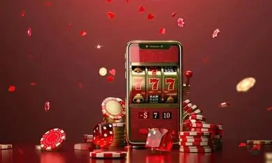 Mahjong Ways Slot - PG Soft