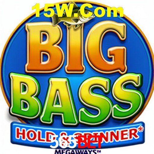 Platform Infrastructure