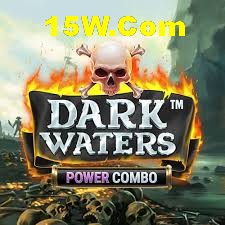 Welcome Bonus - Golden Dragon