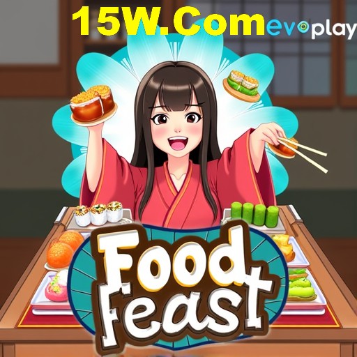 Evolution Gaming Roulette