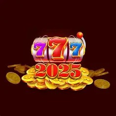 Sweet Bonanza Slot - Pragmatic Play