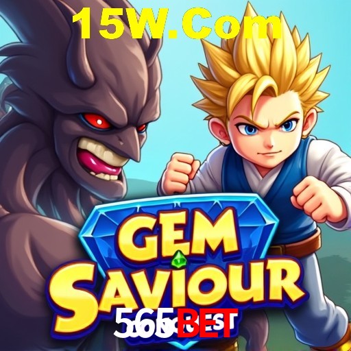 Symbols of Egypt Slot - PG Soft