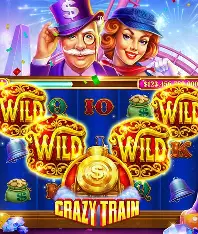 Telegram Promoções