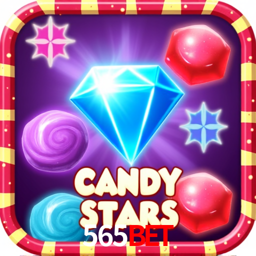 Bikini Paradise Slot - PG Soft