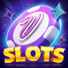 Free Spins Bonus - Lucky Tiger