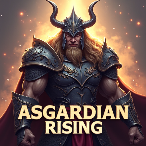 BGaming Live Blackjack