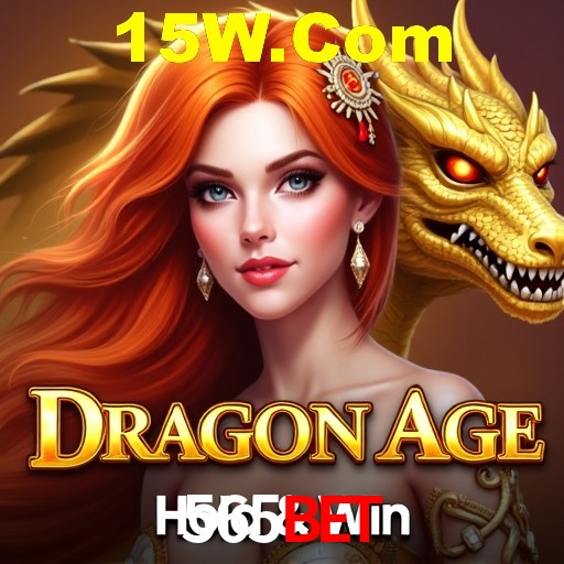 Plushie Frenzy Slot - PG Soft Game