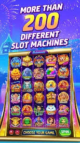 Welcome Bonus Package