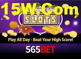 565bet,565bet.com