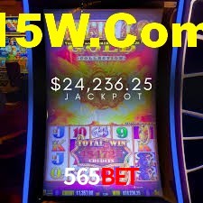 Blackjack Table 565bet