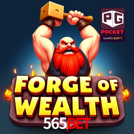 Promoções Sazonais 565bet