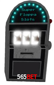 Welcome Bonus 565bet