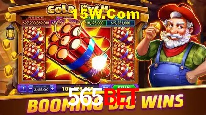 Explorando a Categoria de Eventos em Apostas na 565bet
