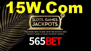 565bet,565bet.com