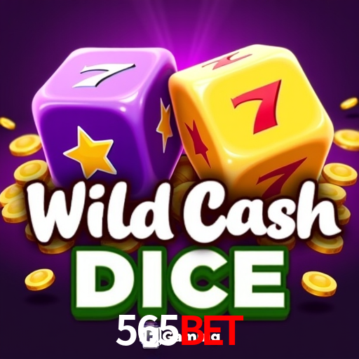 Welcome Bonus 565bet