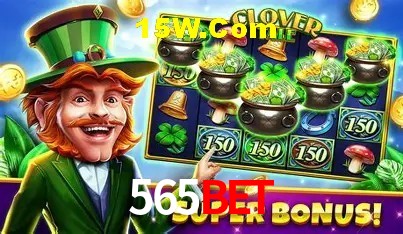 Explorando a Categoria de Eventos em Apostas na 565bet