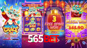 565bet: A Experiência de Casino com Jogos de Mesa ao Vivo