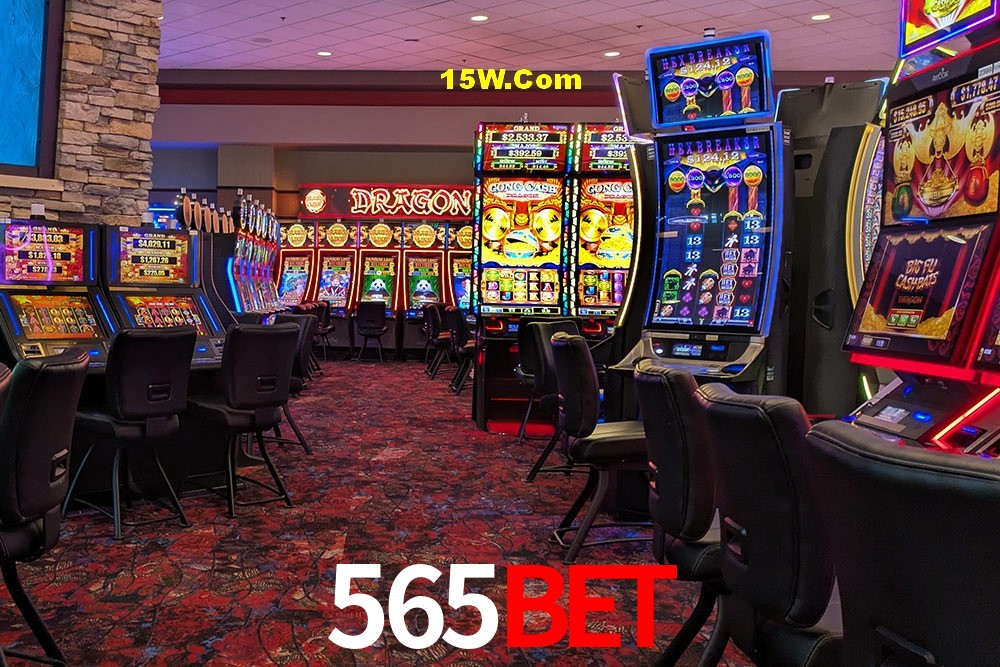 Football Betting 565bet