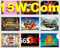 565bet,565bet.com