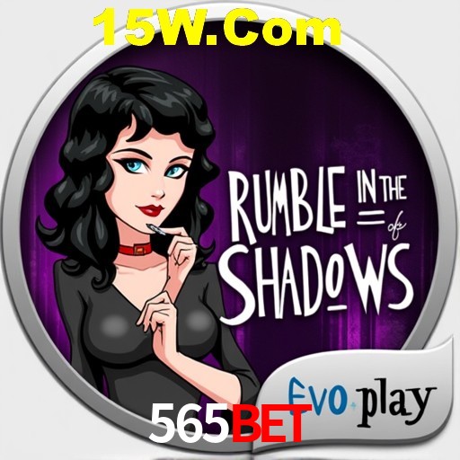 565bet
