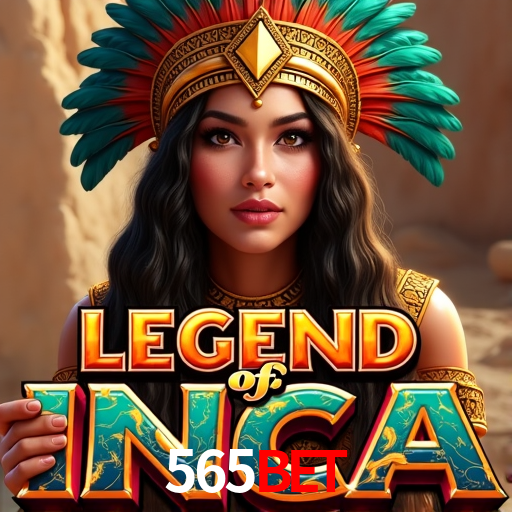 Programa VIP 565bet
