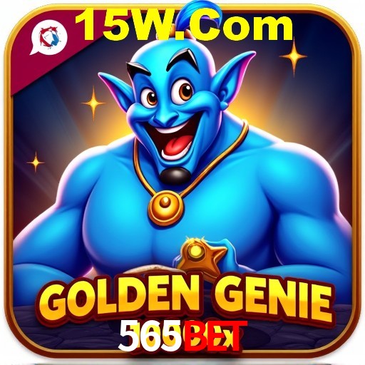Diretório de Jogos 565bet