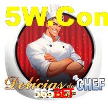 565bet,565bet.com