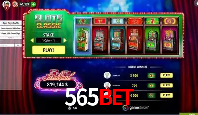Descubra a Essência do 565bet: Nossa História e Compromissos