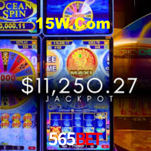 Descubra a Magia dos Jogos de Arcade no 565bet