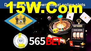 Sinta a adrenalina dos jogos de cassino com 565bet
