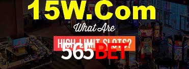 565bet