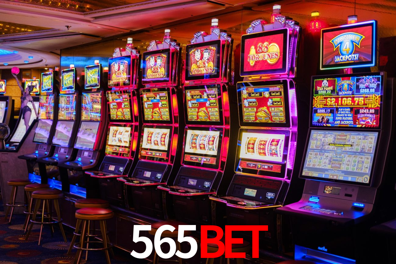 Sports Statistics 565bet