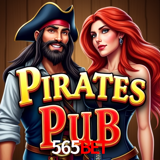 Desvendando o Mundo dos Jogos Virtuais na 565bet