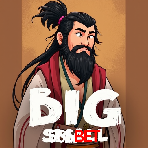 Casino VIP 565bet
