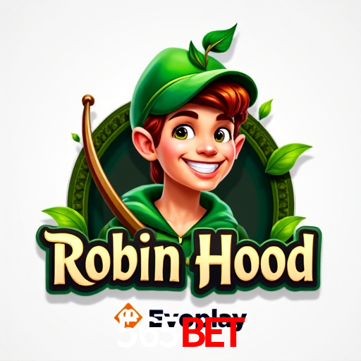 Casino Ao Vivo 565bet