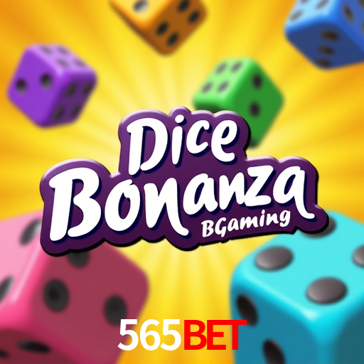 Mesa de Blackjack 565bet