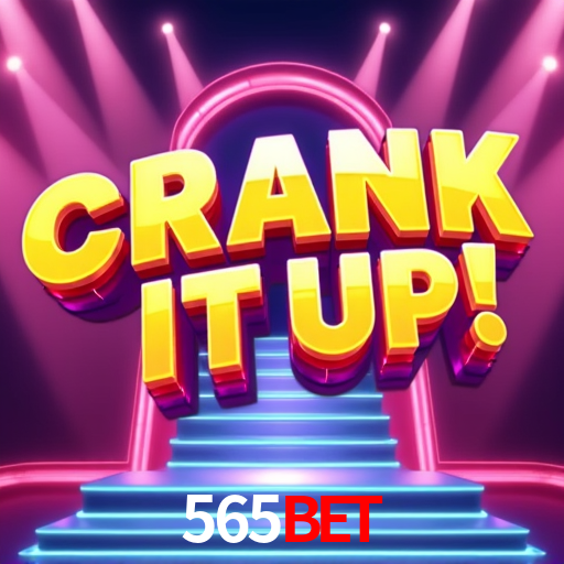 Quick Registration 565bet