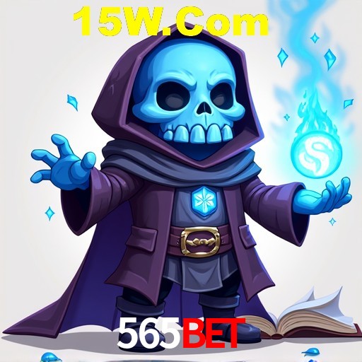 Especiais de Fim de Semana 565bet