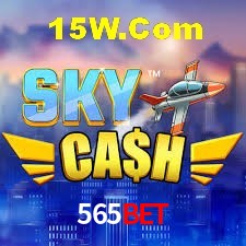 VIP Casino 565bet