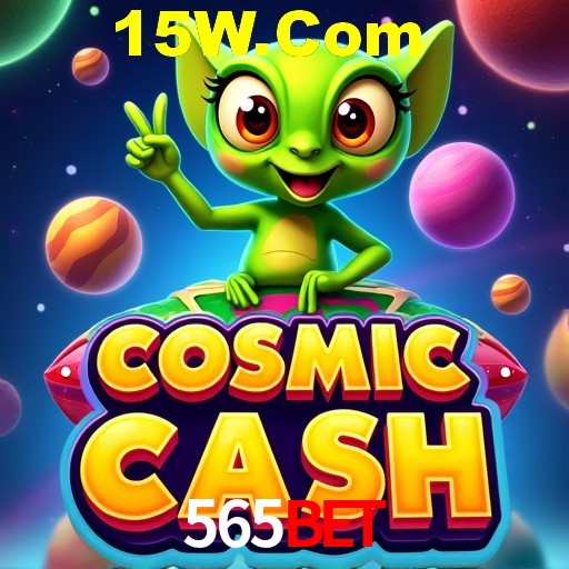 Statistics 565bet