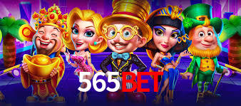 565bet,565bet.com
