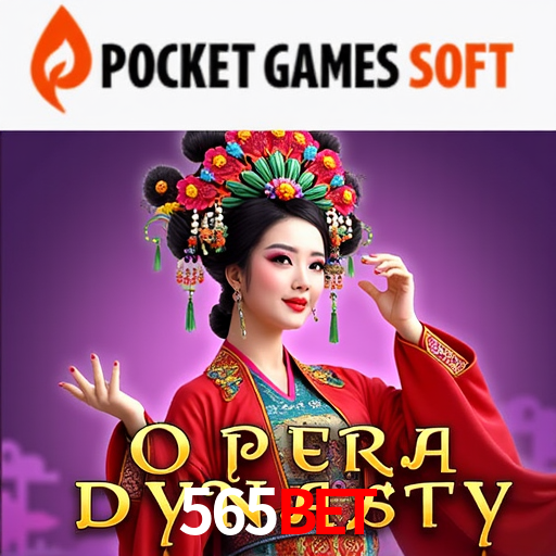 cassino 565bet
