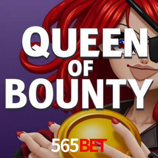 Secure Login 565bet