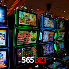 Daily Bonuses 565bet