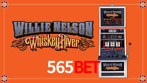 565bet app