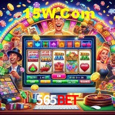 Spaceman Game 565bet