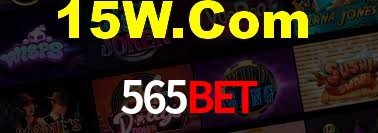 Roulette Table 565bet